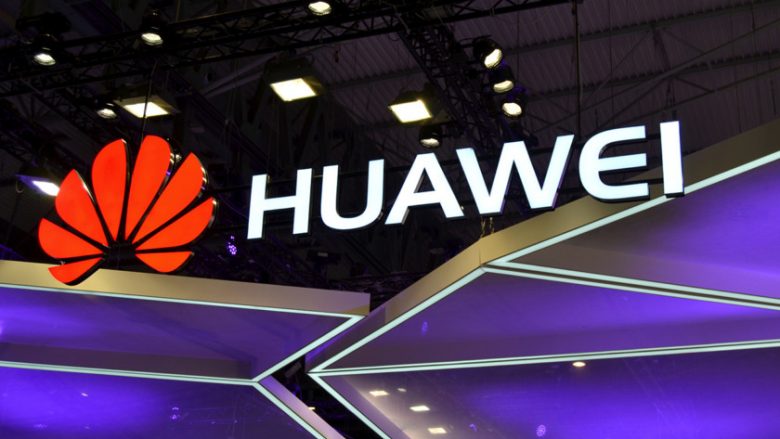 Huawei parashikon të jetë shitësi i parë i telefonave në 2019