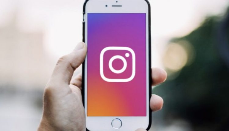 Lufta e Instagram me popullaritetin fals jep efektet e para