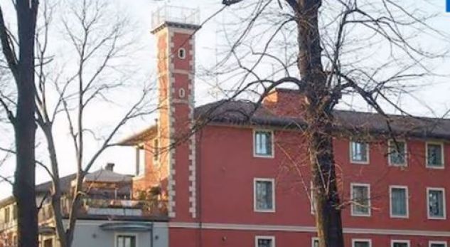 Kush është shqiptari që u gjet i murosur në një vilë në Itali
