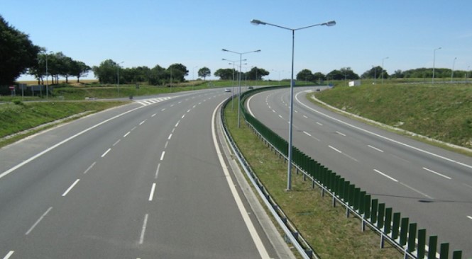 Autostrada Shkup-Bllacë, tenderi do të publikohet muajin e ardhshëm