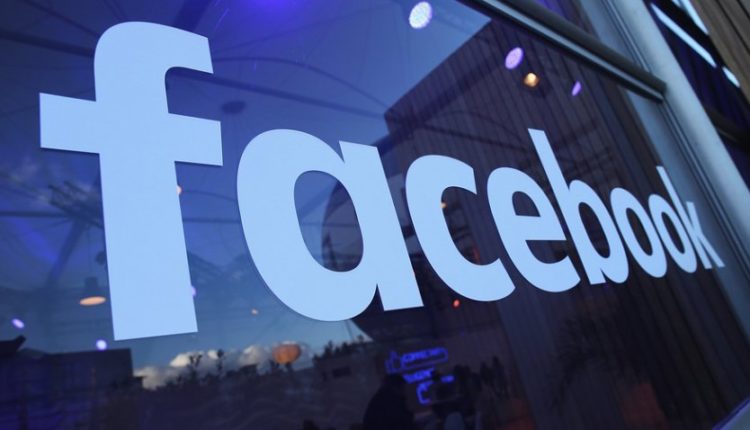 Facebook shpall rregulla të reja për reklama