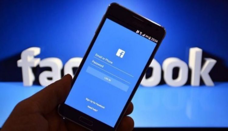 Facebook me një ndryshim të madh, ja risia e fundit