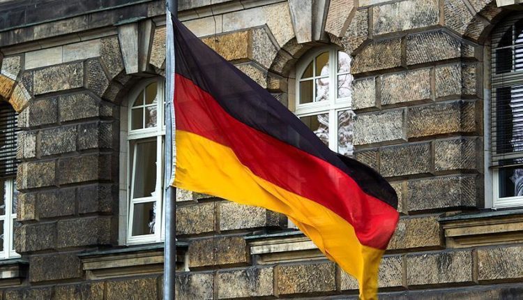 Gjermania në gatishmëri, ISIS kërcënim për Euro 2024