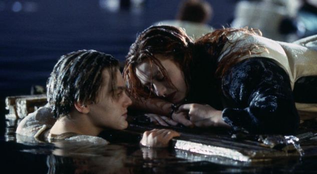 Përse Leo Di Caprio në rolin e Xhek duhet te vdiste? Regjisori tregon të vërtetën e “Titanic”