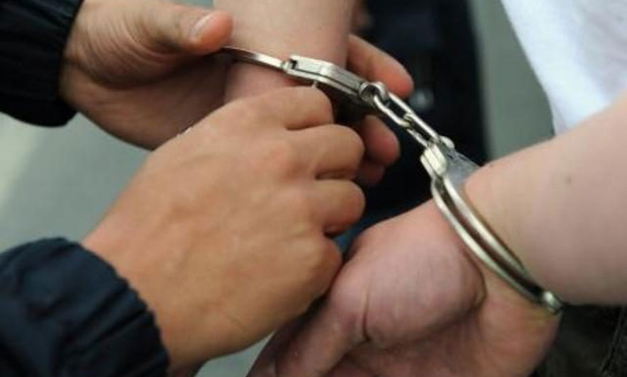 Arrestohen dy të rinjë nga Dobridolli, policia i kapi me mariuhanë në veturë