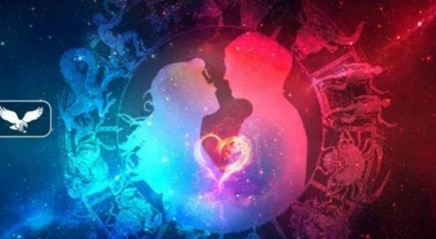 Këto janë kombinimet më të këqija për lidhje sipas shenjave të horoskopit
