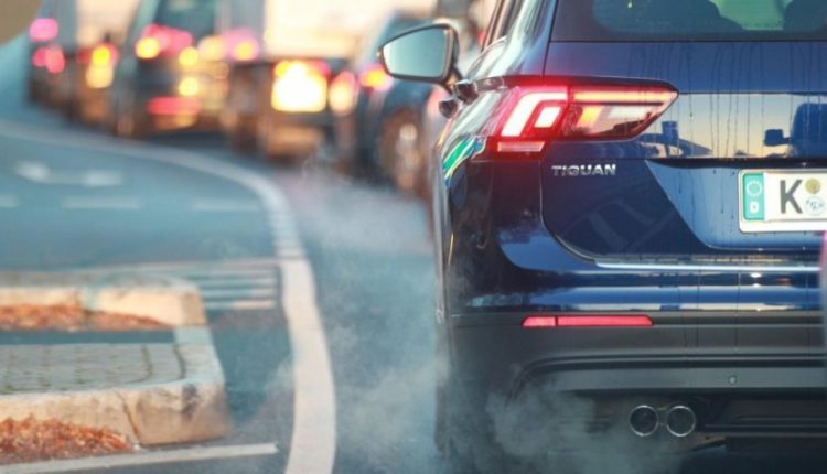 Volkswagen, 9000 euro për secilin që ka model të vjetër dizel në Gjermani
