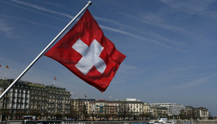 Për herë të tretë radhazi: Zvicra, shteti më i mirë në botë