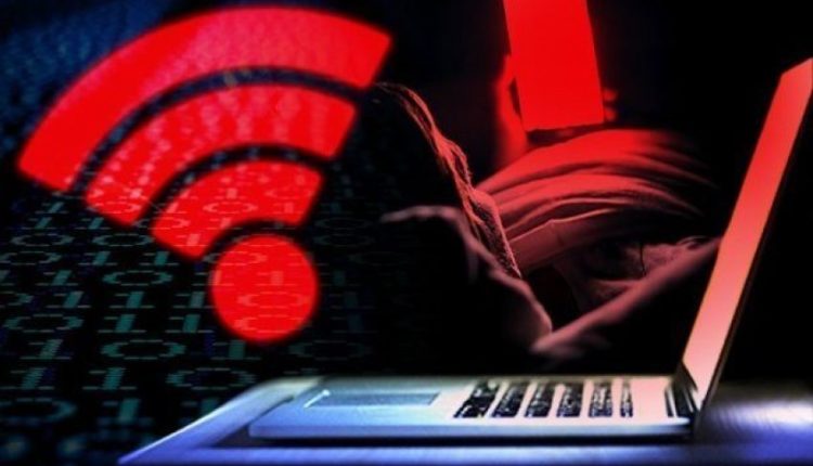 Eksperti paralajmëron për rrjetin ‘5g’: Mund të shkaktojë kancerin