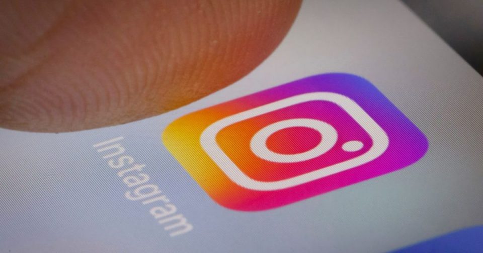Instagram do të mundësoj dhurimin e fondeve përmes Stories