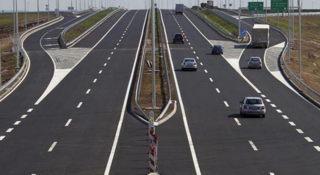 Bechtel & Enka ndërton autostradë në Serbi me çmim përgjysmë më të lirë se në Kosovë