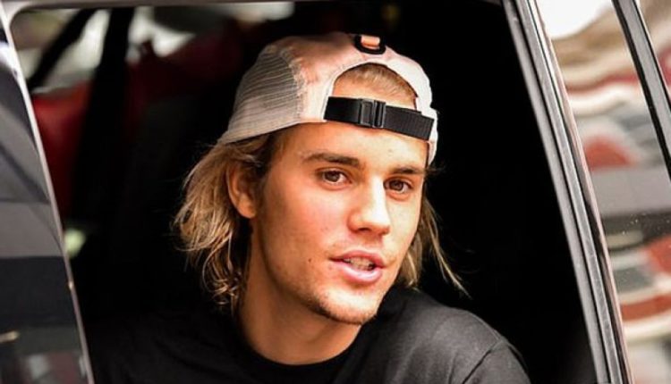 Justin Bieber në gjendje të rëndë, po merr trajtime për depresion