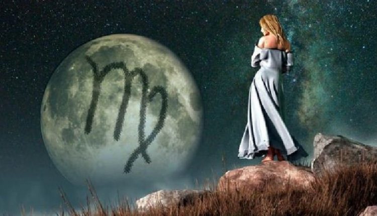 Fenomeni i rrallë, ja cila shenjë e horoskopit do ndikohet më tepër nga ‘Hëna e Madhe’