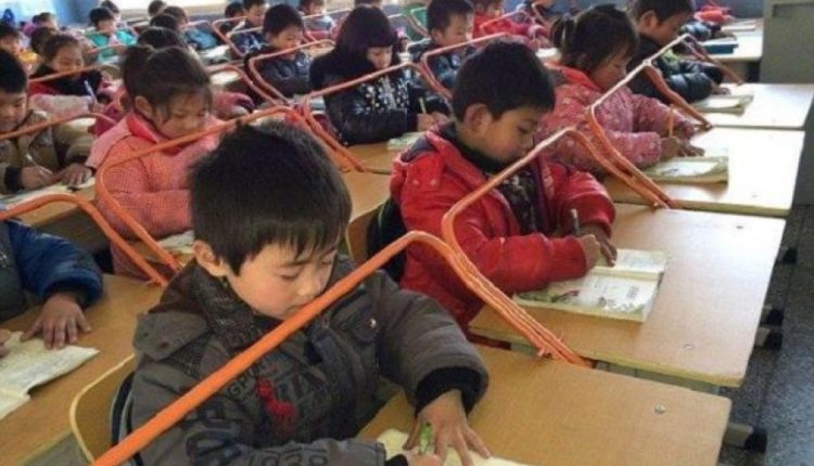 10 arsyet pse Japonia është një nga vendet më të zhvilluara në botë