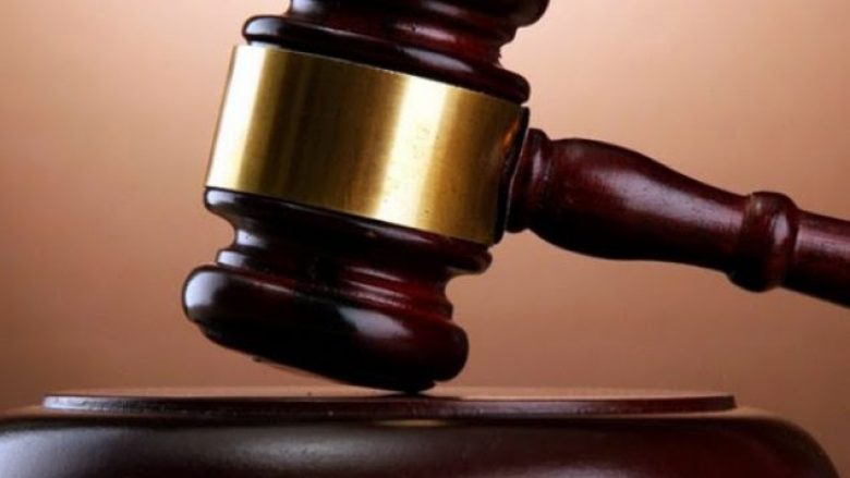 “Rasti i Almirit”, pala e dëmtuar kërkon ndërrimin e gjykatësit ndihmës