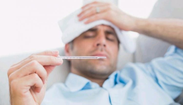 ISHP: Janë regjistruar 2.943 të sëmurë nga gripi