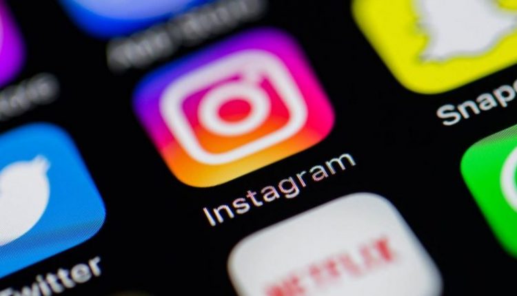Çfarë po ndodh me Instagramin, vipave iu “zhduken” miliona ndjekës