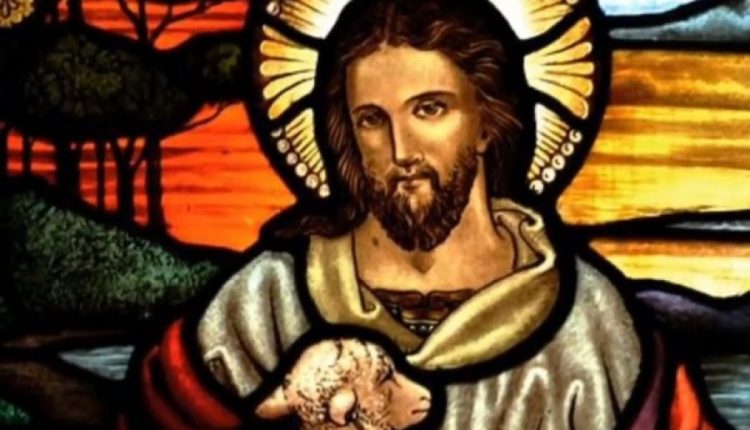Shkencëtarët planifikojnë klonimin e Krishtit (VIDEO)