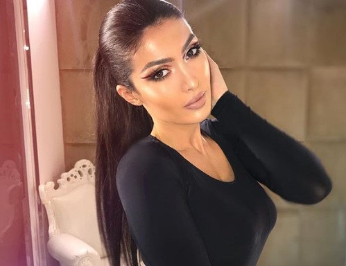 Nora Istrefi: Dikur serbët përdhunonin femrat shqiptare, ndërsa tash arsimtarët e policët tanë, turp për Kosovën