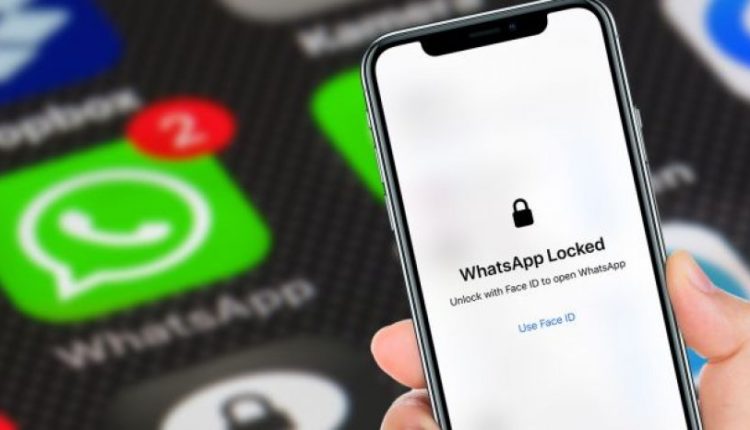 WhatsApp shton një opsion të ri fantastik vetëm për përdoruesit e iPhone