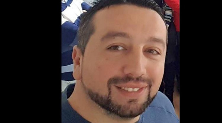 Identifikohet edhe viktima e pestë, Zoran Davidovski humbi jetën mbrëmë pas aksidentit në rrugën Shkup – Tetovë