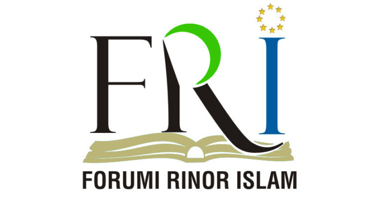 Forumi Rinor Islam dënon ashpër sulmin terrorist në Zelandën e Re