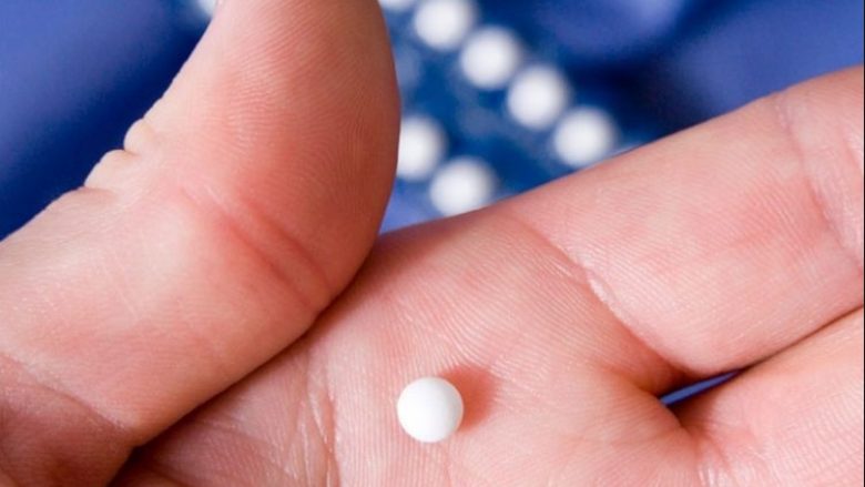 Pilula kontraceptive mashkullore testohet suksesshëm në njerëz