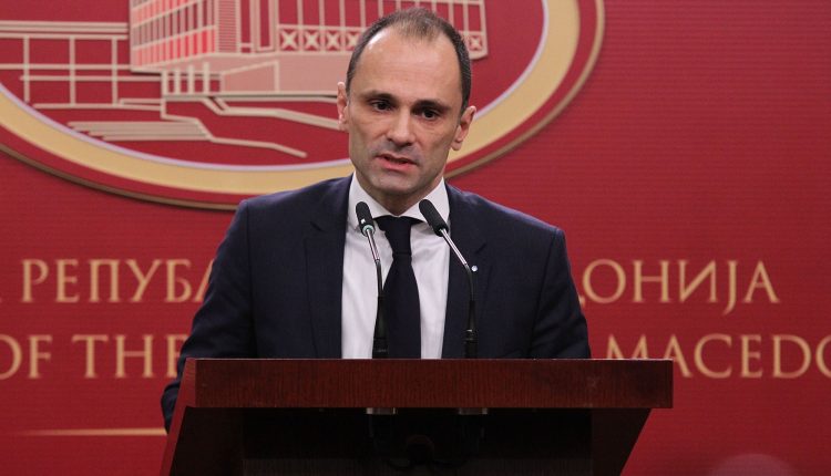 Filipçe: Gjendja e pacientëve është stabile, testohen 12 të tjerë