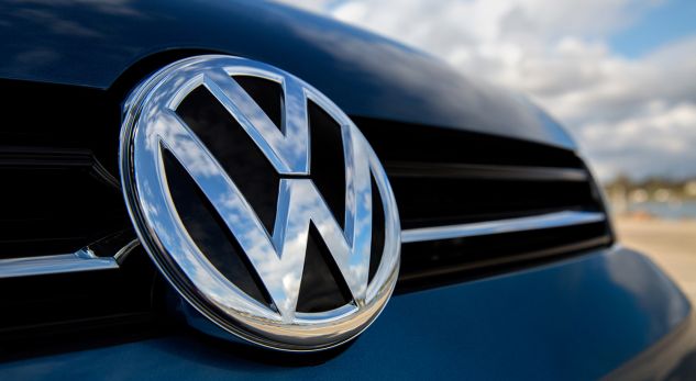 Volkswagen largohet nga Ukraina. Zhvendosja në Serbi, Rumani, Bullgari, ose Turqi