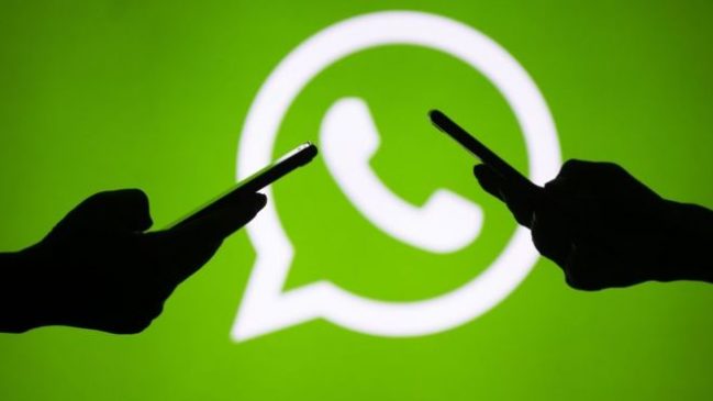 Kujdes nga kjo “risi” e WhatsApp, kjo është mënyra e re për të mashtruar njerëzit (FOTO)