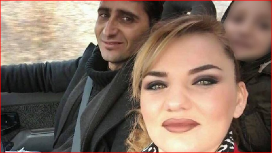 Burri që vrau bashkëshorten e vajzën në Gjakovë dënohet me burg të përjetshëm
