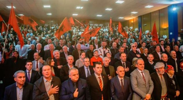 Shqiptarët që fituan Tuzin: Tani e tutje do të frymohet shqip në këtë vend