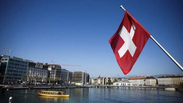 Zvicra tregon se çka duhet të plotësoni për të jetuar e punuar aty