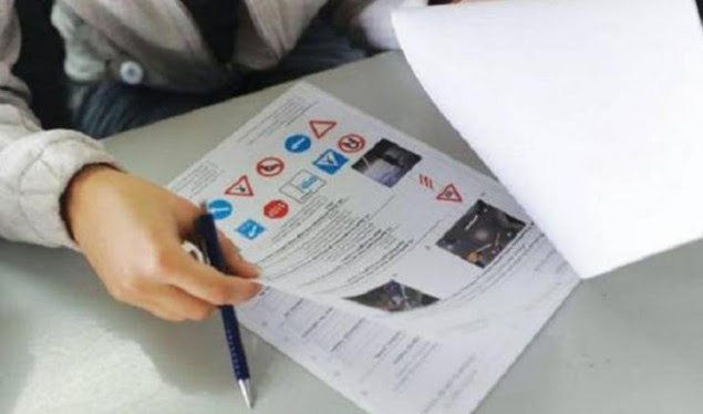 Shqiptarët në Gjermani pritet të kenë provimin për patentë-shofer në gjuhën shqipe