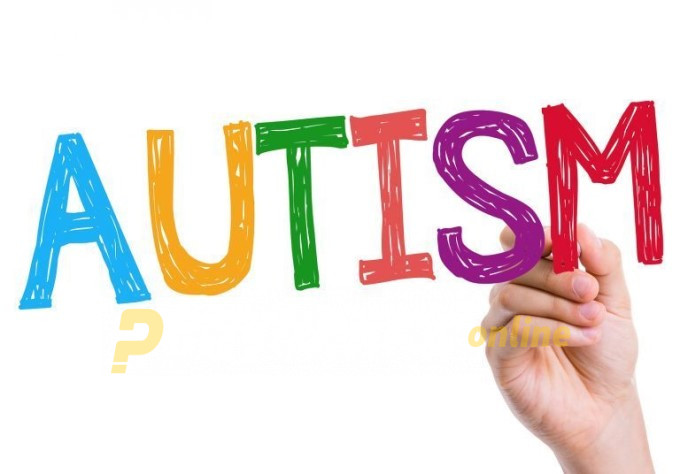 Hulumtimi danez, vaksinat s’janë të lidhura me autizmin