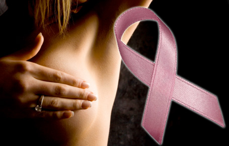 Këto ushqime luftojnë kancerin e gjirit