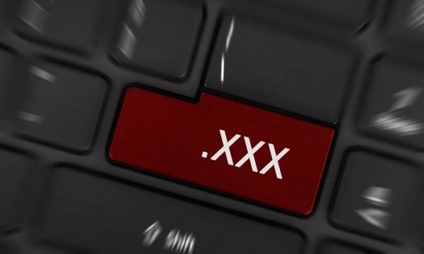 Prej korrikut hyn në fuqi ligji që ndalon pornografinë në Britani