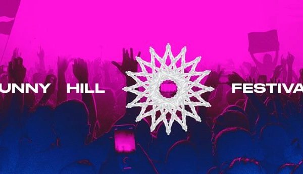 ‘Sunny Hill’ zbulon datat e mbajtjes së festivalit këtë vit