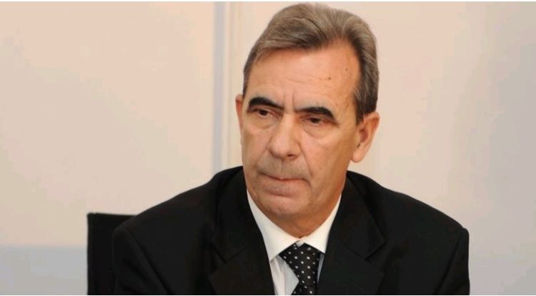 Amnistia për “27 prillin” nga Ivanovi nuk do të mund të ketë veprim ligjor
