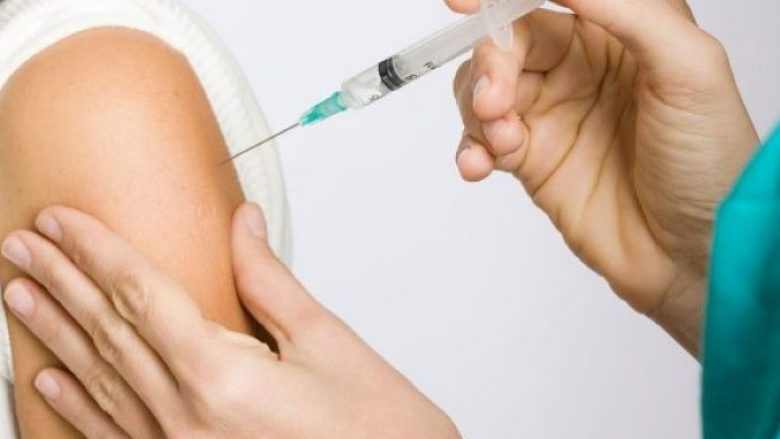 Pas shpalljes së epidemisë së fruthit në nivel shteti, mungojnë vaksinat në Kërçovë
