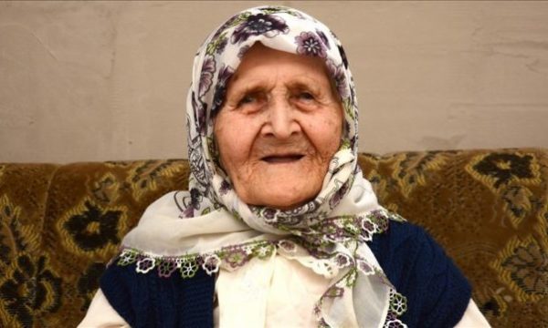 111 vjeçarja që për herë të 104 agjëron Ramazanin
