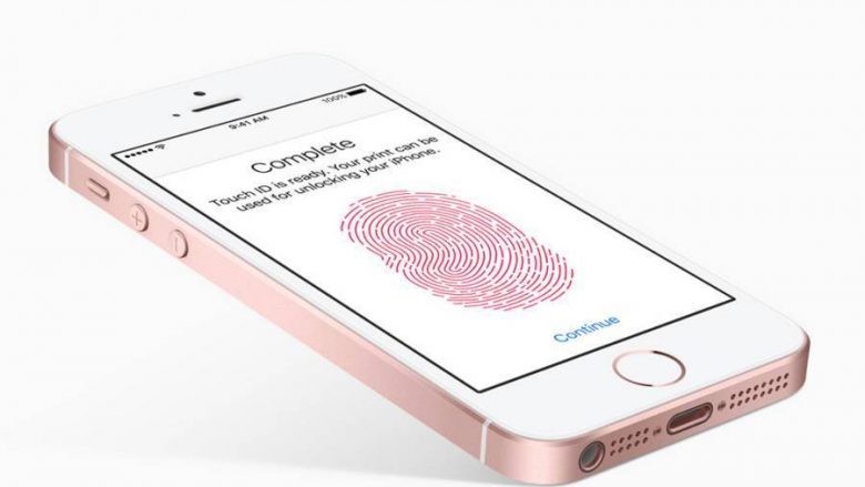Apple mund të jetë duke planifikuar iPhone SE2 për 2020
