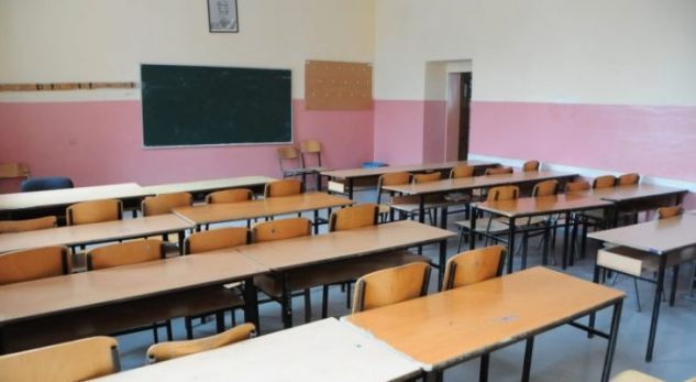 Nesër ditë jo pune për shkollat fillore dhe të mesme në territorin e Qytetit të Shkupit
