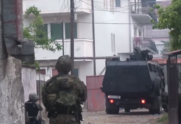 Sot katër vite nga ngjarjet e Kumanovës, enigma mbetet (VIDEO)