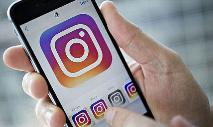 Instagram së shpejti me rregulla të reja për mbylljen e llogarive