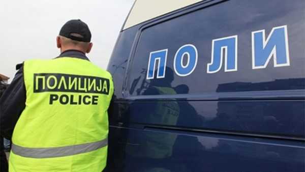 Shtatë persona nga Strumica nën hetim për vrasje