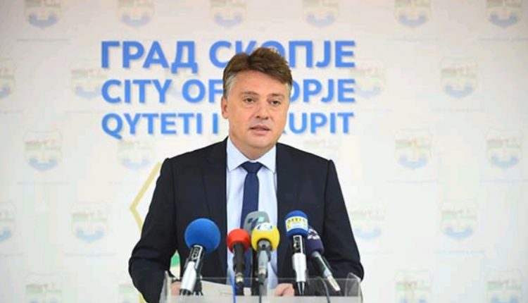 Shilegov: Pas inaugurimit të Presidentit vijnë ndryshimet në Qeveri