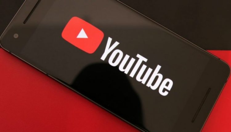 Veçoria e re e ‘Youtube’ që do t’i gëzojë përdoruesit e saj