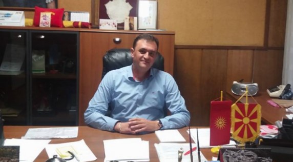 Ky është deputeti që do ta zë vendin e Nikolla Gruevskit