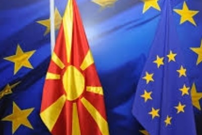 Filloi takimi i ministrave të Jashtëm, do të debatohet edhe për Maqedoninë e Veriut